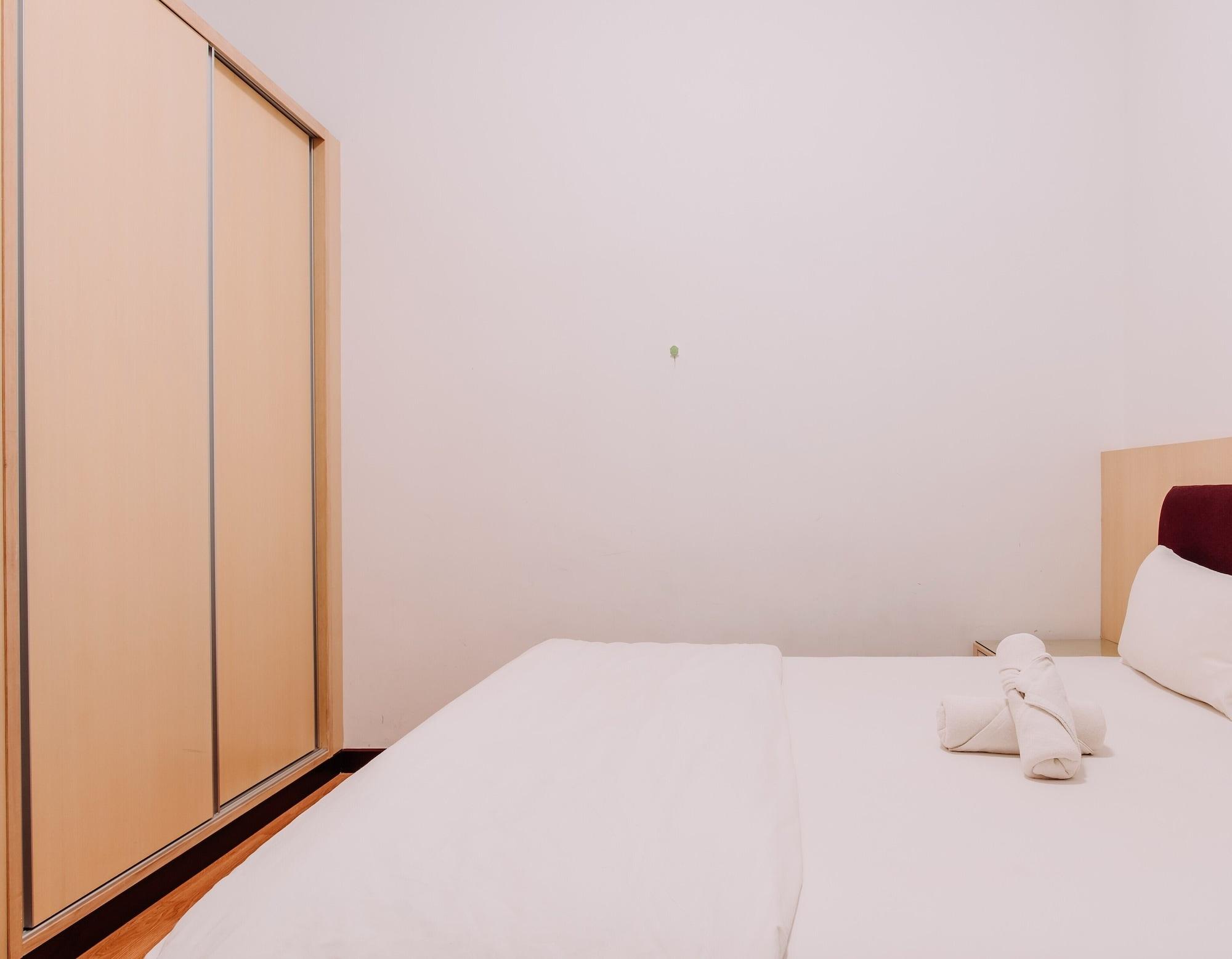 Imperial Suites Serviced Apartment Maong Bazaar Екстериор снимка